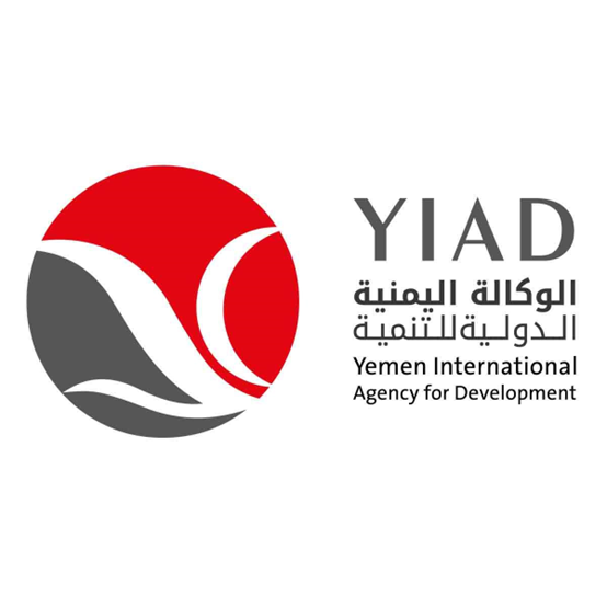 YIAD
